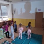 phoca_thumb_m_pyama z 2 Fotogalerie